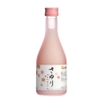 RƯỢU JUNMAI NIGORI SAYURI - 純米 にごり酒 さゆり 300ML