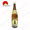 Rượu Sake Nihonsakari Josen  15~16% - 1L8