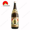 Rượu Sake Nihonsakari Josen  15~16% - 1L8