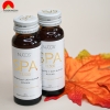 Nước Uống Bổ Sung Collagen Nucos Spa 13500 Nhật Bản (Hộp 10 chai)