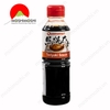 Nước sốt Teriyaki 200ml