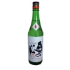 Rượu Sake Okunomatsu tokubetsu junmai 720ml