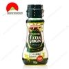 Dầu Olive Ajinomoto 70g