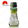 Dầu Olive Ajinomoto 70g