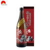 Rượu Sake Dohatsu Shoten 720ml Nhật Bản
