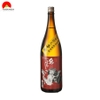 Rượu Sake Dohatsu Shoten 720ml Nhật Bản