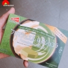 Phô mai Nhật Bản trà xanh matcha sô cô la Emina