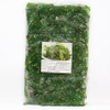 Rong biển tươi chuka wakame 500g