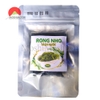 Rong Nho Tách Nước (Rong Nho Khô) 100g