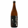 Rượu sake Junmaishu Joppari 1.8L