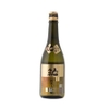 Rượu sake Ninki Gold 720ml