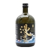 Rượu Shochu Imo Manyuki 720ml