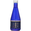 RƯỢU JOZEN JUNMAI DAIGINJO 300ML