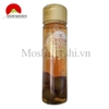 Rượu mơ Choya Single year 650ml (The Choya Golden Ume Fruit)