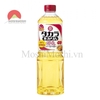 Rượu nấu ăn Hon Mirin Takara 500ML