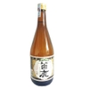 Rượu Sake Hakushika Josen 720ML
