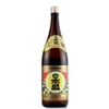 Rượu Sake Nihonsakari Josen  15~16% - 1L8