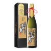 Rượu Sake Sennenju 720ML