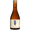 Rượu Sake Shichiken Furinbizan Junmai 15% 300ml