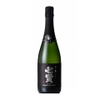 Rượu Sake Shichiken Sparkling 720ml