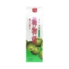 Rượu Mơ Umemonogatari Pack 1800ml