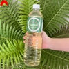 Rượu Nấu Ăn Ryorishu Umami 880ml