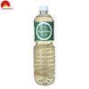 Rượu Nấu Ăn Ryorishu Umami 880ml