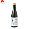 Rượu Sake Daishinsyu Gi Nagano Hitogokochi 16% 720ml - Chính Hãng Nhật Bản