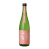 Rượu Sakuragao Tokubetsu Honjozo 720ml