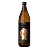 Rượu Shochu Satsuma Shiranami Kuro 25% - 900ml
