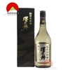 Rượu Sake Sawanoi Jyunami Daiginjo 720ml