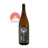 Rượu Sake Sawanoi Junmai Ginjirushi 14% (ST)