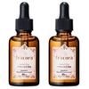 Serum fracora