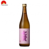 Rượu Sake Shichiken Junmai Harushibori 720ml