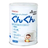 Sữa Wakodo GunGun - 850g (01-03 tuổi)