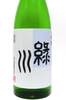 Rượu Sake Junmaiginjo Midorikawa 720ml/1800ml 15.5% cồn (ST)