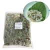 Bạch tuộc mù tạt - Tako Wasabi 1kg