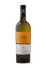 Vang Ý BARBANERA CHARDONNAY  DI TERRE SICILIATE IGT