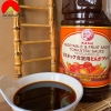 Nước sốt Tonkatsu Sauce Bull Dog 1L8