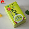 Trà xanh gạo rang túi lọc Oicha Matcha Genmaicha