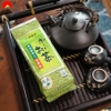 Trà Gạo Rang Matcha Nhật Bản 200g