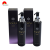 Tẩy Tế Bào Chết Nano NMN+