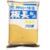 Tương Shiro Miso  1KG