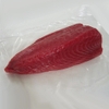 FRESH YELLOW FIN TUNA - Cá Ngừ Vây Vàng Tươi- Indonesia