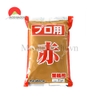 Tương Miso Yusyutst Yo Puro Aka Marukome (Miso đỏ chay dùng được) 1KG