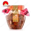 Mơ muối Umeboshi Nhật Bản Hộp 1kg