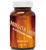 Viên uống hỗ trợ tăng cường sinh lý nam Monster Shot 150 viên