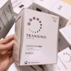 Viên uống Trị Nám Transino Whitening Nhật Bản 240 viên