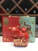 RƯỢU MÈO NHẬT QUÝ MÃO 2023 - ROYAL UMESHU GOLD