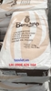 Bột ca cao nguyên chất/Pure cocoa powder BENSDORP